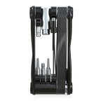 PRO Internal Routing Tool - D Byk Store