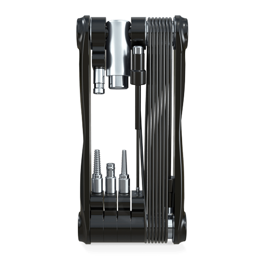 PRO Internal Routing Tool - D Byk Store