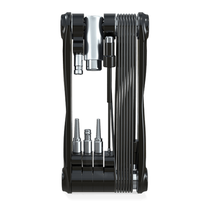 PRO Internal Routing Tool - D Byk Store