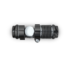 PRO Internal Routing Tool - D Byk Store
