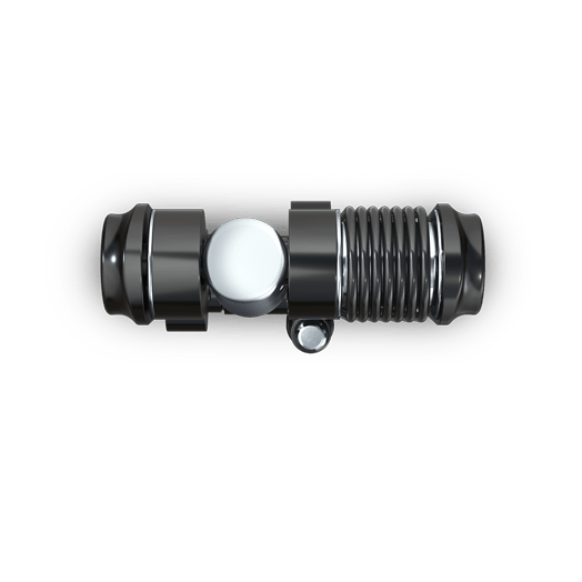 PRO Internal Routing Tool - D Byk Store