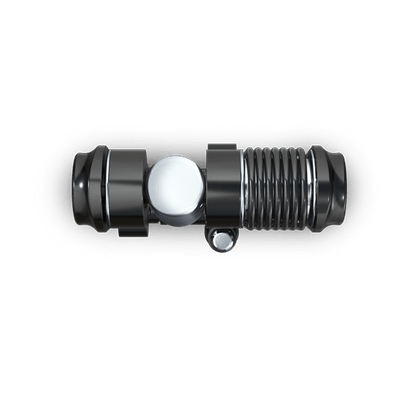 PRO Internal Routing Tool - D Byk Store