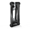 PRO Internal Routing Tool - D Byk Store