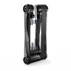 PRO Internal Routing Tool - D Byk Store