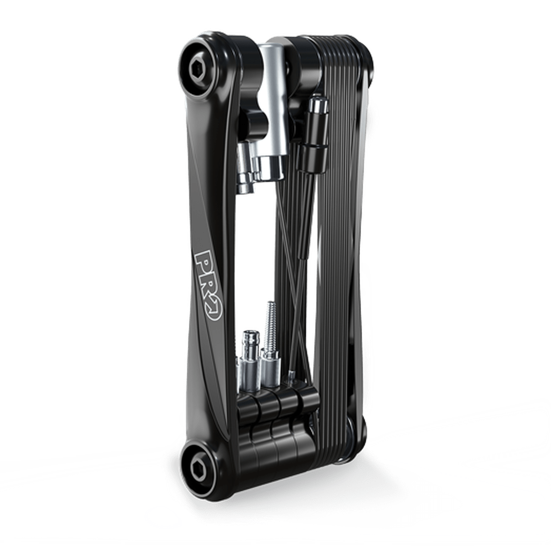PRO Internal Routing Tool - D Byk Store