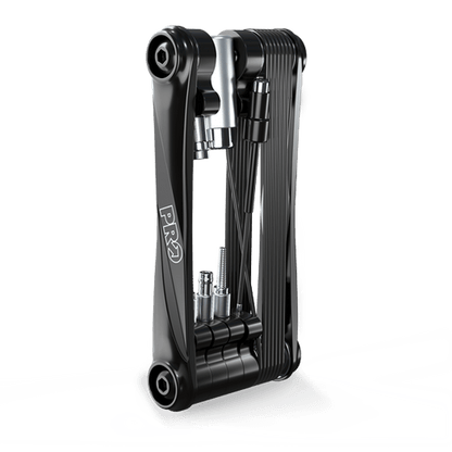 PRO Internal Routing Tool - D Byk Store