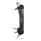 PRO Internal Routing Tool - D Byk Store