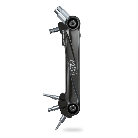 PRO Internal Routing Tool - D Byk Store