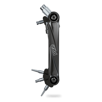 PRO Internal Routing Tool - D Byk Store