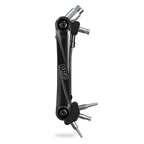 PRO Internal Routing Tool - D Byk Store