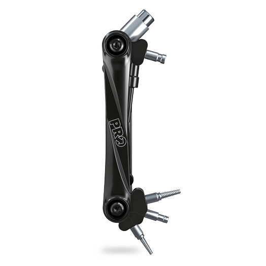 PRO Internal Routing Tool - D Byk Store