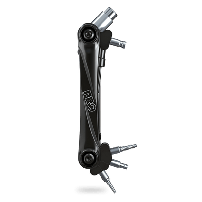 PRO Internal Routing Tool - D Byk Store