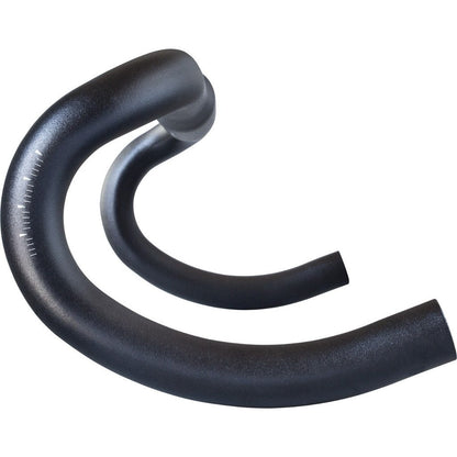 PRO LT Compact 31.8 Handlebar - Road - D Byk Store
