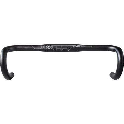 PRO LT Compact 31.8 Handlebar - Road - D Byk Store
