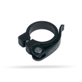 Pro Quick Release Seatpost - D Byk Store