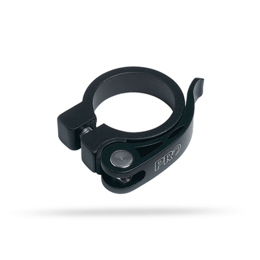 Pro Quick Release Seatpost - D Byk Store