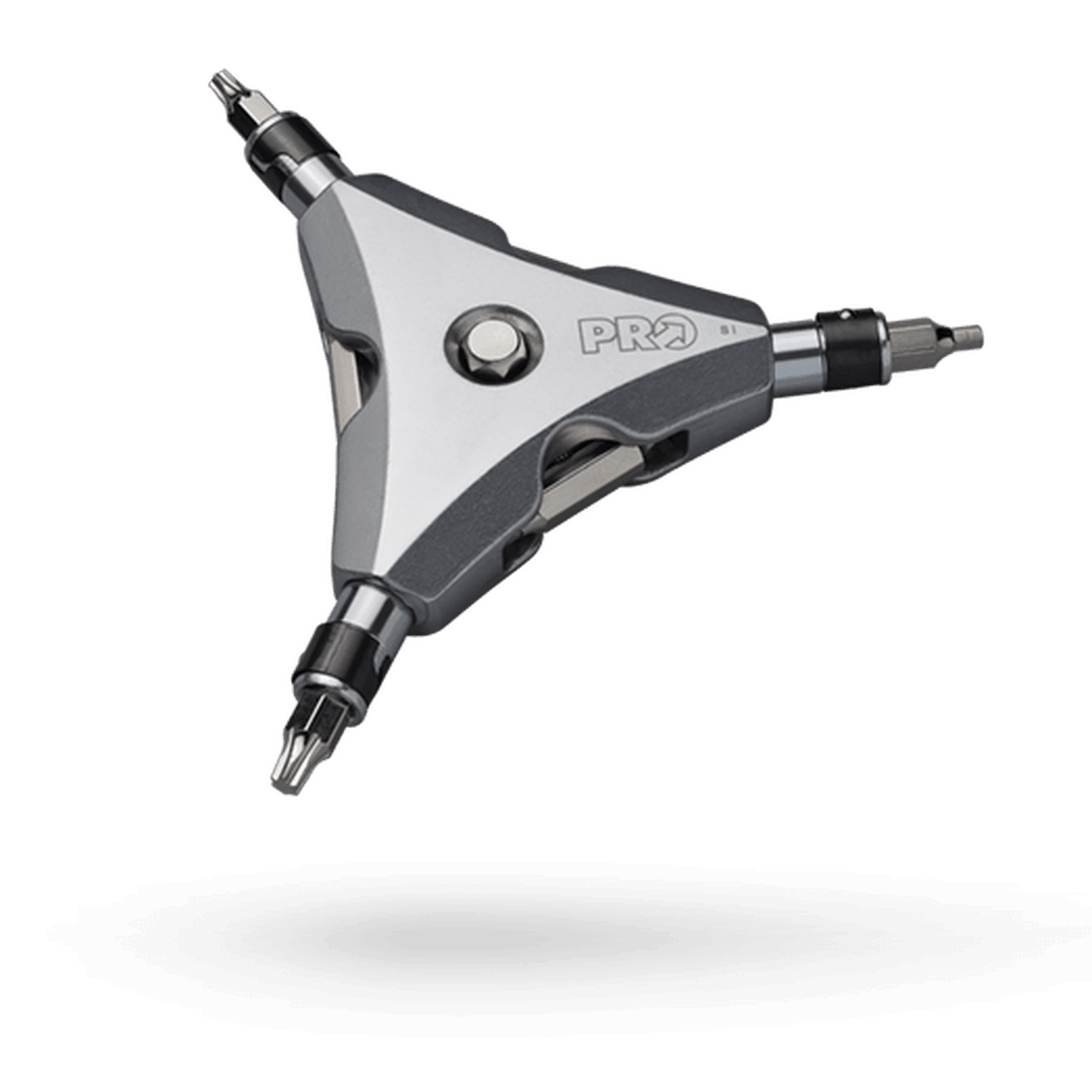 PRO Team Y - Wrench - D Byk Store