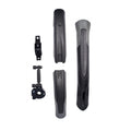 Probike Everyday Universal Bike Fenders - D Byk Store