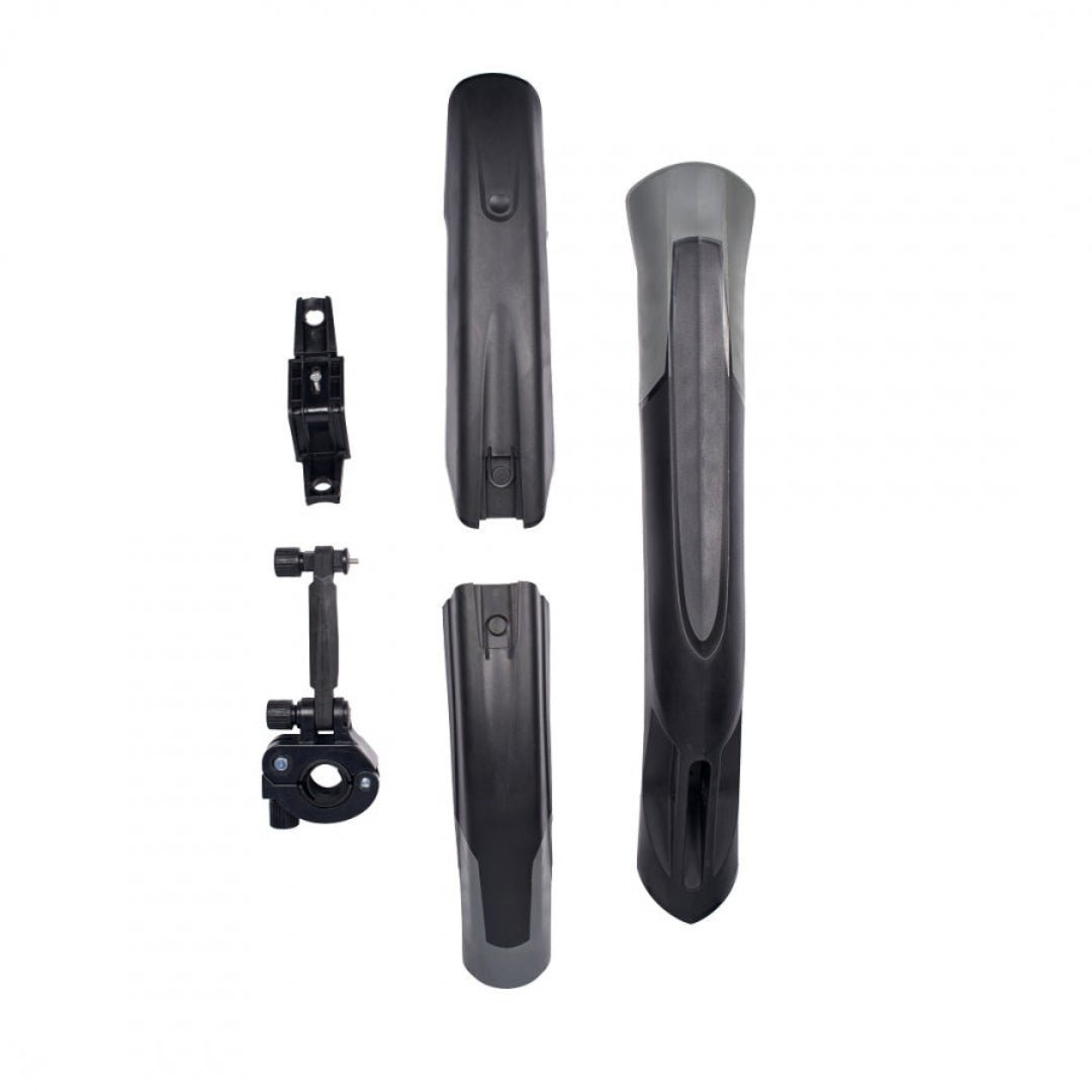 Probike Everyday Universal Bike Fenders - D Byk Store