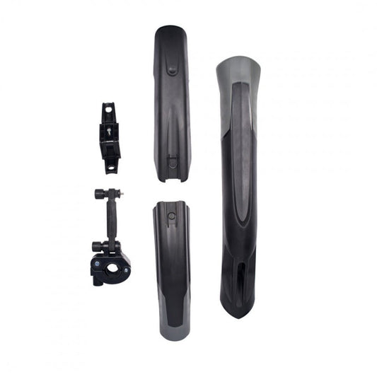 Probike Everyday Universal Bike Fenders - D Byk Store