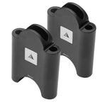Profile Design Aerobar Bracket Riser Kit - D Byk Store
