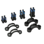 Profile Design Aerobar Bracket Riser Kit - D Byk Store