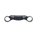 Profile Design Aerobar Bracket Riser Kit - D Byk Store