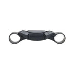 Profile Design Aerobar Bracket Riser Kit - D Byk Store