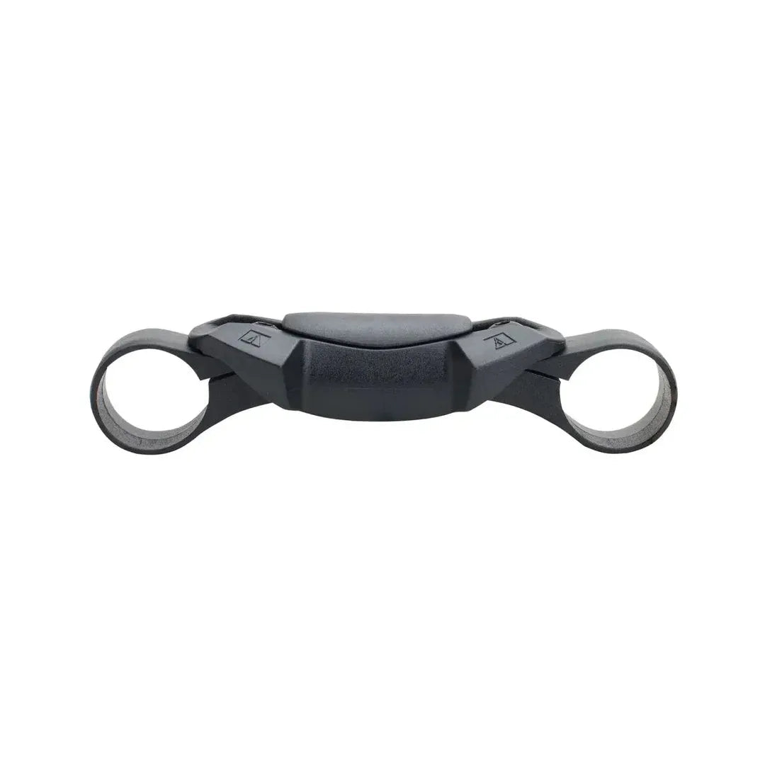 Profile Design Aerobar Bracket Riser Kit - D Byk Store
