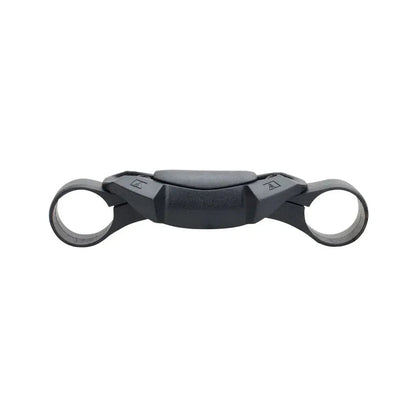 Profile Design Aerobar Bracket Riser Kit - D Byk Store