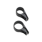 Profile Design Aerobar Bracket Riser Kit - D Byk Store
