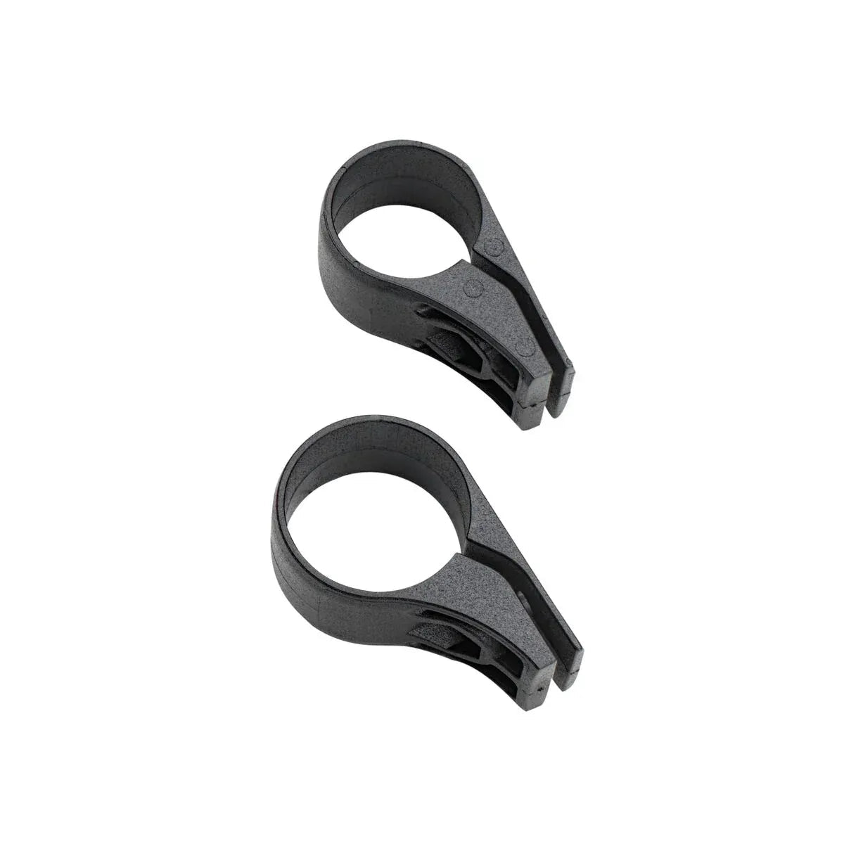 Profile Design Aerobar Bracket Riser Kit - D Byk Store