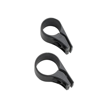 Profile Design Aerobar Bracket Riser Kit - D Byk Store