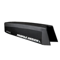 Profile Design ATTK IC Storage Case w/FPS - D Byk Store