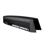 Profile Design ATTK IC Storage Case w/FPS - D Byk Store