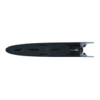 Profile Design ATTK IC Storage Case w/FPS - D Byk Store