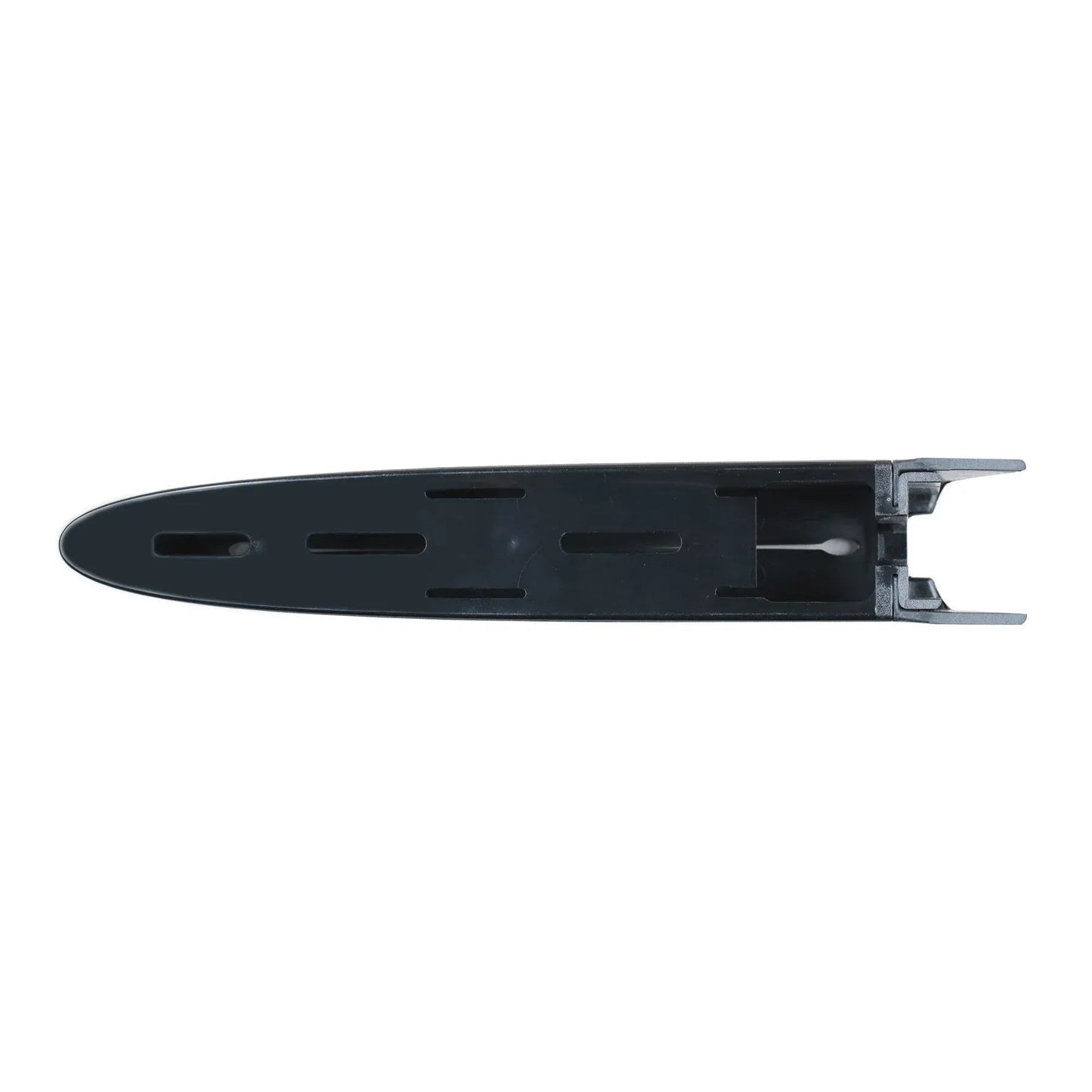 Profile Design ATTK IC Storage Case w/FPS - D Byk Store