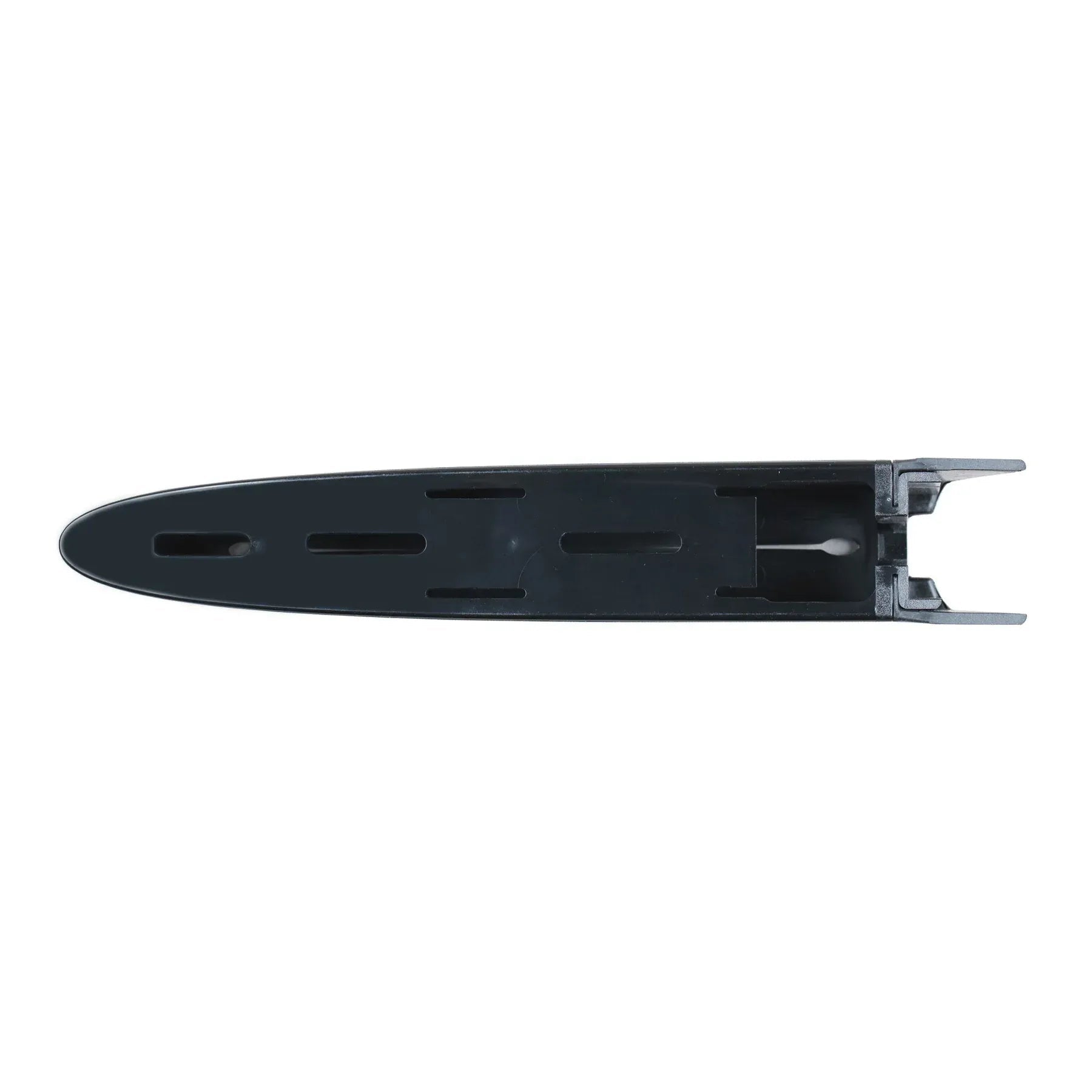 Profile Design ATTK IC Storage Case w/FPS - D Byk Store