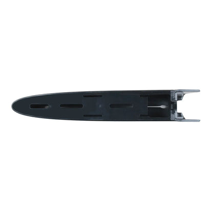 Profile Design ATTK IC Storage Case w/FPS - D Byk Store