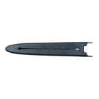 Profile Design ATTK IC Storage Case w/FPS - D Byk Store