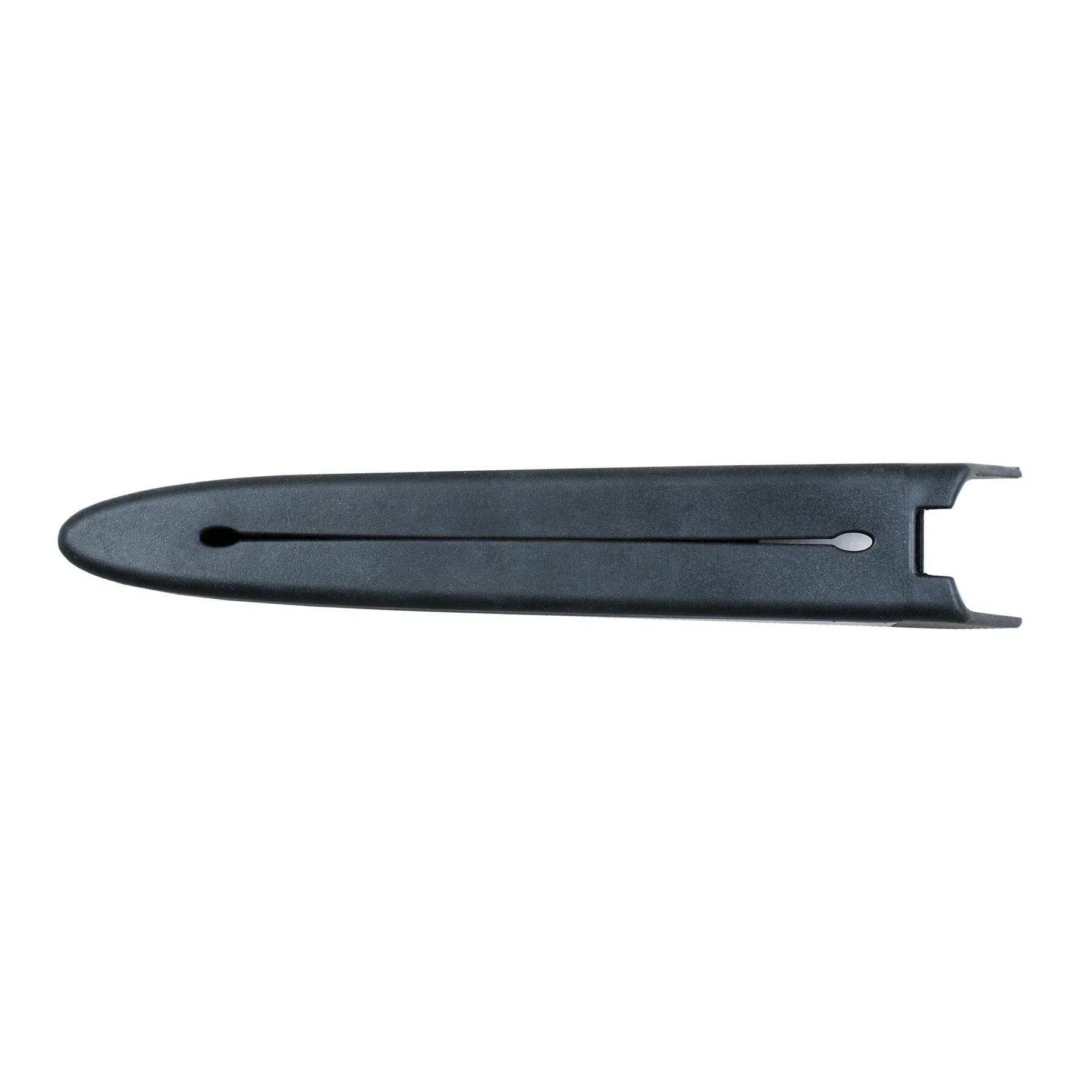 Profile Design ATTK IC Storage Case w/FPS - D Byk Store