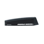 Profile Design ATTK IC Storage Case w/FPS - D Byk Store