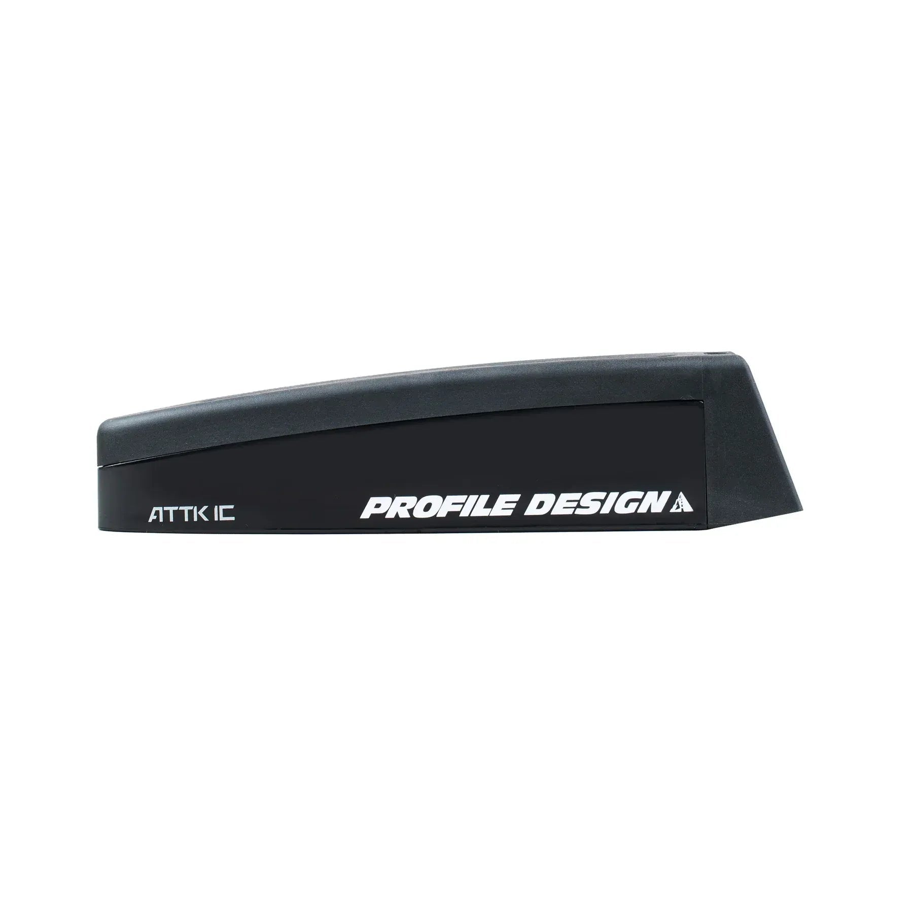 Profile Design ATTK IC Storage Case w/FPS - D Byk Store