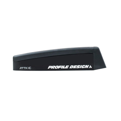 Profile Design ATTK IC Storage Case w/FPS - D Byk Store