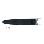 Profile Design ATTK IC Storage Case w/FPS - D Byk Store