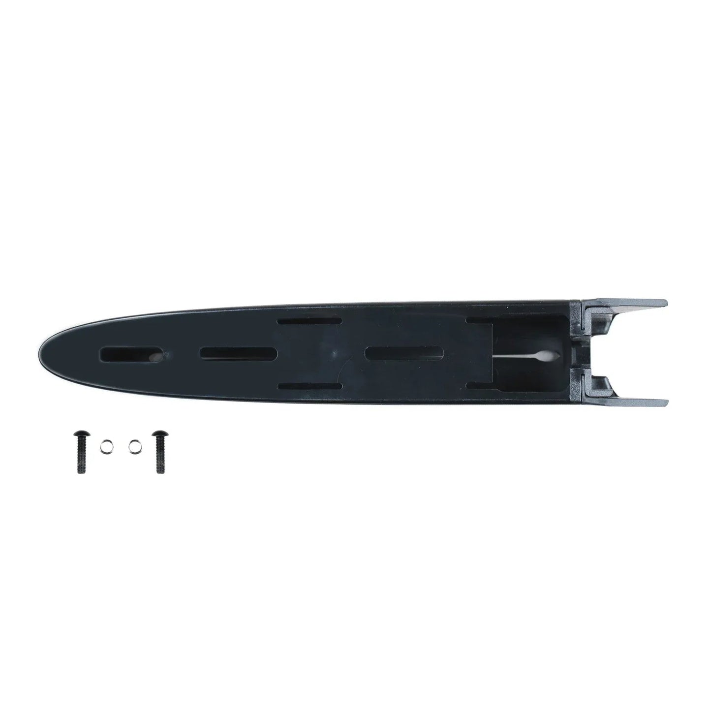 Profile Design ATTK IC Storage Case w/FPS - D Byk Store