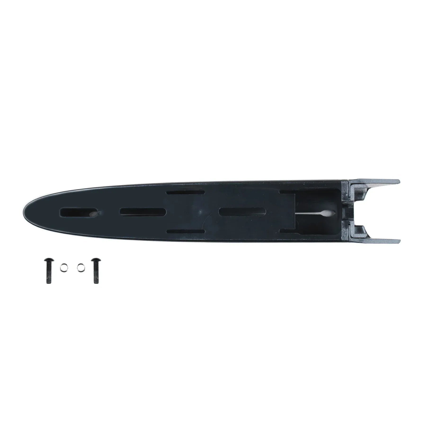 Profile Design ATTK IC Storage Case w/FPS - D Byk Store