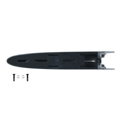 Profile Design ATTK IC Storage Case w/FPS - D Byk Store