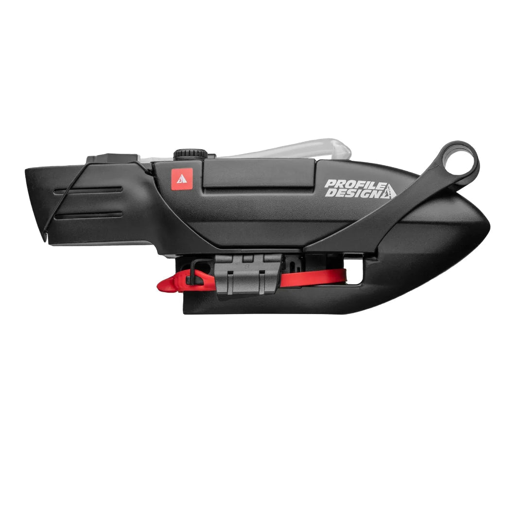 Profile Design Hydration System FC25 - D Byk Store