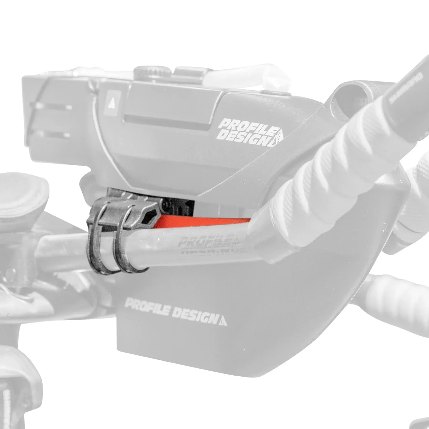 Profile Design Hydration System FC25 - D Byk Store